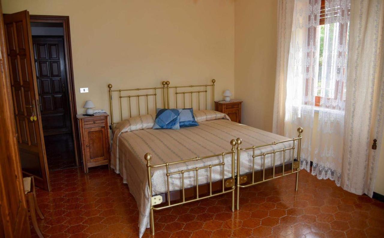 Torre Bormida B&B Le Coccinelle מראה חיצוני תמונה