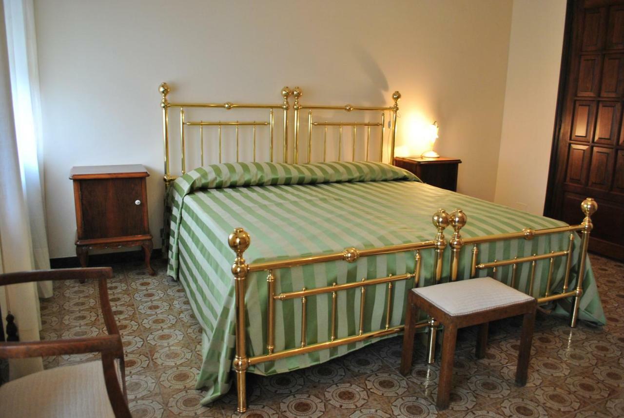 Torre Bormida B&B Le Coccinelle מראה חיצוני תמונה