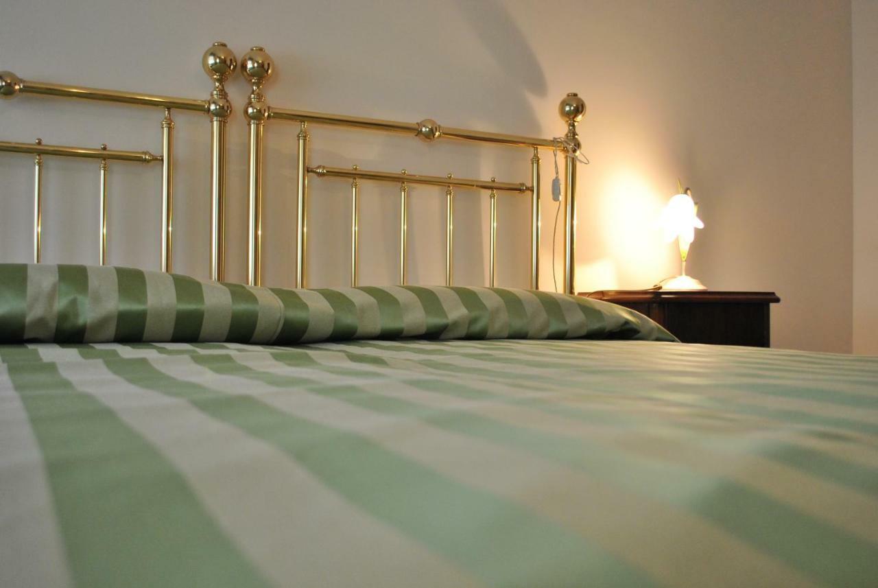 Torre Bormida B&B Le Coccinelle מראה חיצוני תמונה