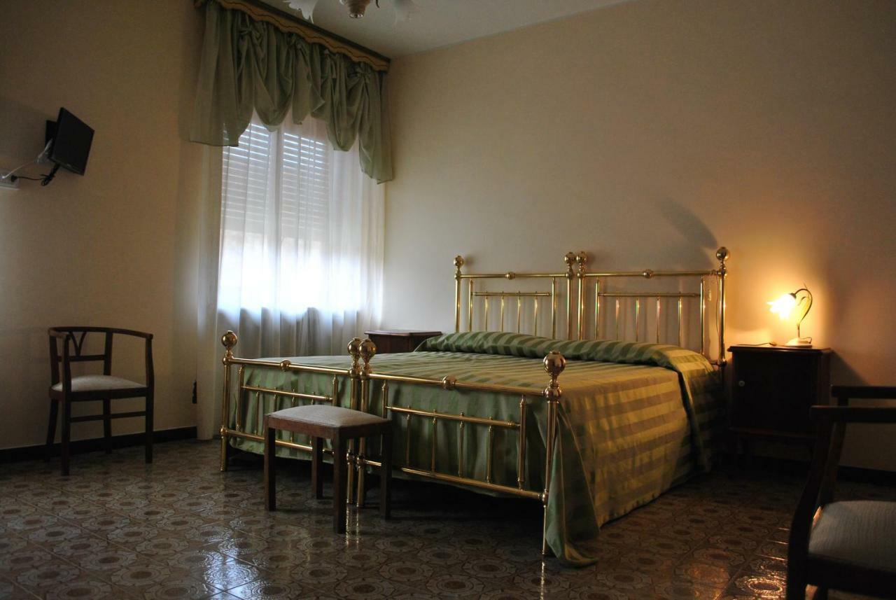Torre Bormida B&B Le Coccinelle מראה חיצוני תמונה