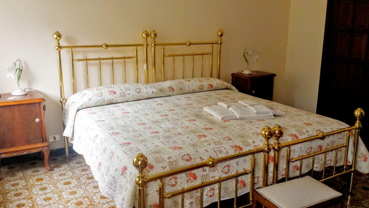 Torre Bormida B&B Le Coccinelle מראה חיצוני תמונה