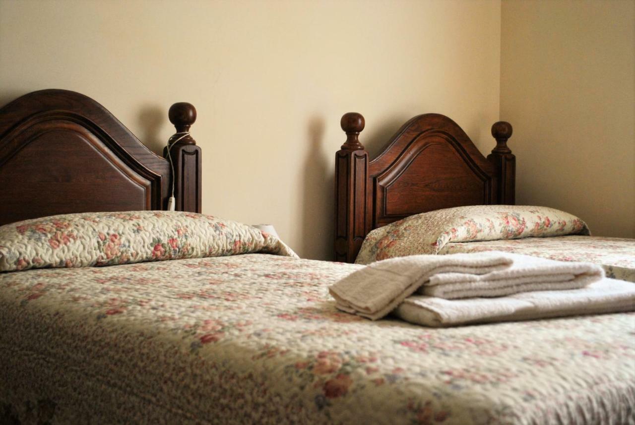 Torre Bormida B&B Le Coccinelle מראה חיצוני תמונה