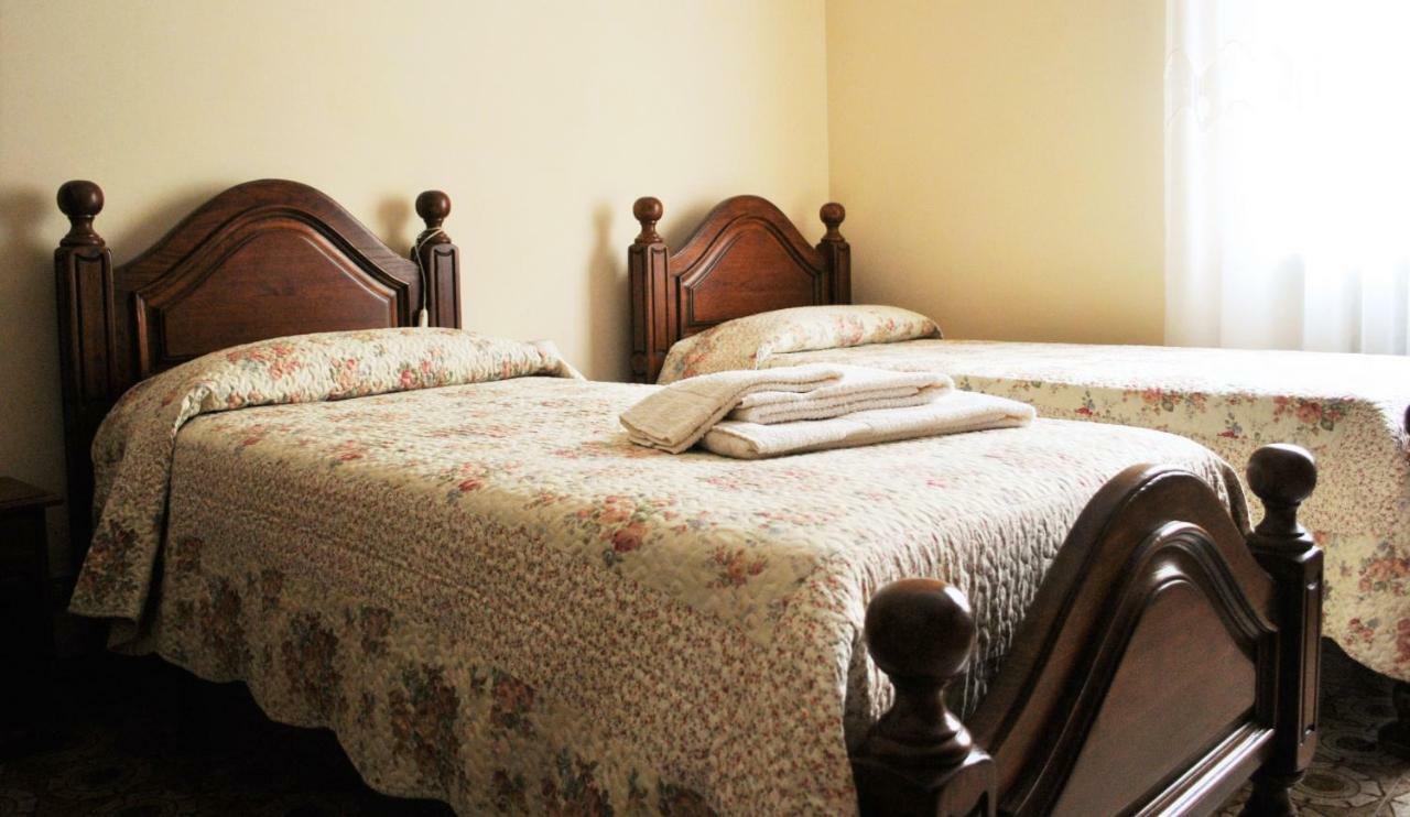 Torre Bormida B&B Le Coccinelle מראה חיצוני תמונה