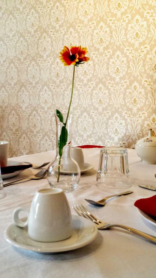 Torre Bormida B&B Le Coccinelle מראה חיצוני תמונה